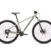 Specialized Rockhopper Sport Bianco Opaco -Ricambi Bici Pro rockhopper1 1