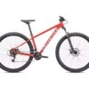 Specialized Rockhopper 29'' Rosso/bianco 2 Specialized Rockhopper 29'' Rosso/bianco -Ricambi Bici Pro rockhopper 3