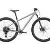 Specialized Rockhopper Expert 29'' Grigio/nero