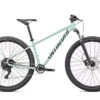 Specialized Rockhopper Comp Menta -Ricambi Bici Pro rockhoppercomp