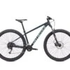 Specialized Rockhopper Sport 29'' Verde
