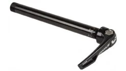 SRAM Perno Anteriore Maxle Lite Ultimate 15x110mm Forcella Boost