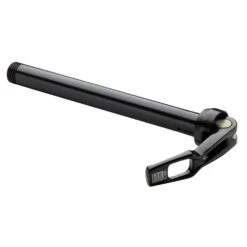 Rock-shox Perno Anteriore Maxle Lite 20mm Nero