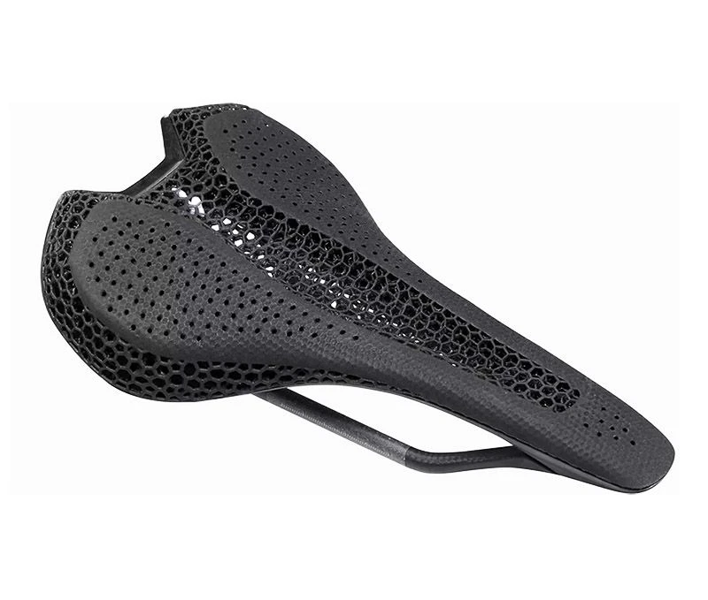 Sella Specialized S-works Romin Evo Mirror Nero 3 Sella Specialized S-works Romin Evo Mirror Nero