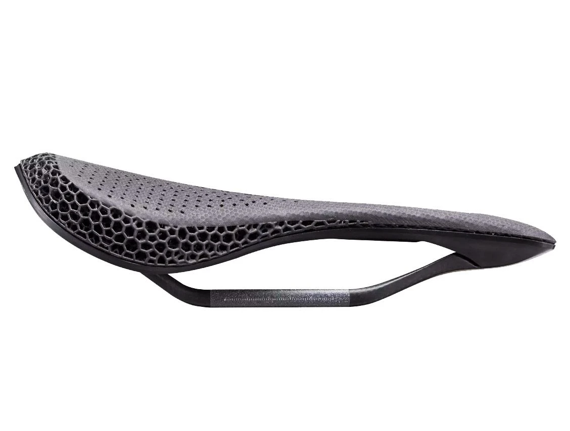 Sella Specialized S-works Romin Evo Mirror Nero 4 Sella Specialized S-works Romin Evo Mirror Nero - immagine 2