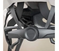 Casco Kask Protone Icon Wg11 Bianco -Ricambi Bici Pro rotore