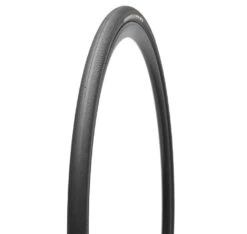 Specialized Roubaix Pro 2bliss Ready 700x30/32c Pieghevole Nero