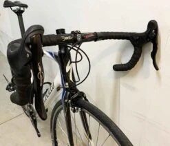 Specialized Roubaix Comp Usata -Ricambi Bici Pro roubax2 1