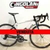 Specialized Roubaix Comp Usata