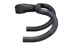 Manubrio Integrato Roval Alpinist -Ricambi Bici Pro roval apinist 1