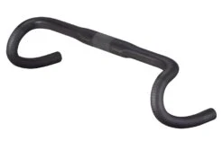 Manubrio Roval Terra 31,8 Nero