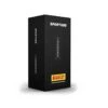 Pirelli Camera D'aria Pirello Sportube 700x42/50 V. Presta 48mm -Ricambi Bici Pro rportube1