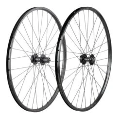 BONTRAGER Ruote Connection DC20/22 Disc Shimano