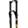 Forcella Ohlins Rxf38 M.2 Air Ttx 18 29'' Esc. 170mm Offset 44mm Nero -Ricambi Bici Pro rxf38