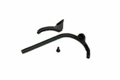 Cannondale Kp409/ Guida Cavi Movimento Centrale Supersix Evo 2