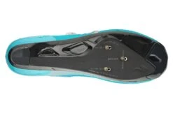 Specialized Scarpe S-works 7 Road Nice Blue -Ricambi Bici Pro s works 7 blu