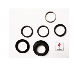 Specialized S132500005 Serie Sterzo Roubaix Sl4 My13