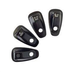 Specialized S146500003 Guidacavo Per Telescopico Epic/stumpjumper/camber 4pz