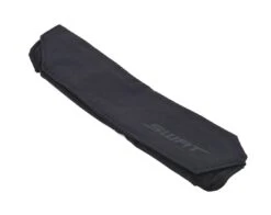 Specialized S159900028 Borsa Fsr Swat Pump Per Stumpjumper 2016 Nero