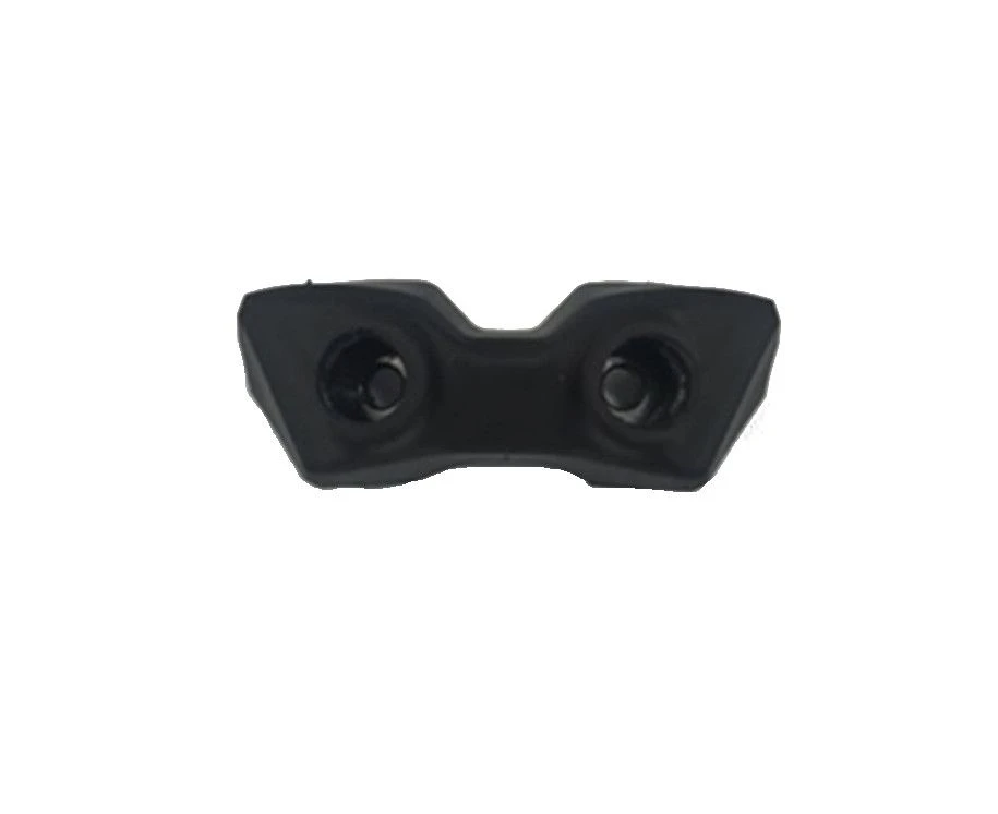 Specialized S169900022 Bumstop Ferma Forcella Di Ricambio Per Turbo Levo Tg.S/M 3 Specialized S169900022 Bumstop Ferma Forcella Di Ricambio Per Turbo Levo Tg.S/M