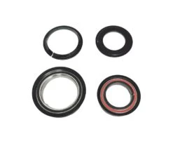 Specialized S182500004 Serie Sterzo My18/20 Epic Comp