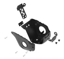 Specialized S194200013 Kit Cover Motore Turbo Levo 2019