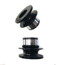 Specialized S195900002 Coppia Adattatore Ruota Anteriore 31mm 15x110mm Boost