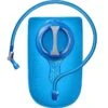 Camelbak Sacca Idrica Crux 1,5l Blu -Ricambi Bici Pro sacca idrica camelbak crux