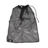 Sacca Per Lavaggio Capi Assos Laundry Bag Evo Nero One Size