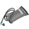 Sacca Idrica Evoc Hydration Bladder Insulated 2l Grigio -Ricambi Bici Pro sacca idrica