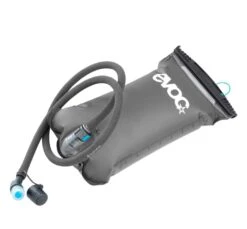 Sacca Idrica Evoc Hydration Bladder Insulated 2l Grigio