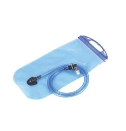 Sacca Idrica BBB Backpack 2l