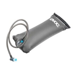 Sacca Idrica Evoc Hydration Bladder 3l Grigio