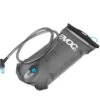 Sacca Idrica Evoc Hydration Bladder 1,5l Grigio