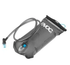 Sacca Idrica Evoc Hydration Bladder 1,5l Grigio