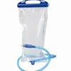 Sacca Idrica Roswheel 2lt -Ricambi Bici Pro sacca idrica roshwheel