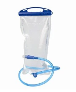 Sacca Idrica Roswheel 2lt