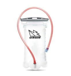 Sacca Idrica Uswe Elite 1,5l