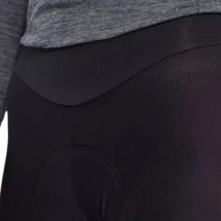 Pantaloni 3/4 Specialized Rbx Comp Donna Nero 8 Pantaloni 3/4 Specialized Rbx Comp Donna Nero -Ricambi Bici Pro salopette 3 4 specialized rbx comp donna nero 3