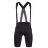 Salopette Assos Equipe R S9 Nero -Ricambi Bici Pro salopette assos equipe r s9 nero 1