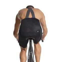 Salopette Assos Equipe R S9 Nero 12 Salopette Assos Equipe R S9 Nero -Ricambi Bici Pro salopette assos equipe r s9 nero 5