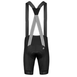 Salopette Assos Equipe RS S9 Werksteam Nero -Ricambi Bici Pro salopette assos equipe rs s9 werksteam nero 3