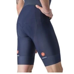 Salopette Castelli Entrata 2 Belgian Blu -Ricambi Bici Pro salopette castelli entrata 2 belgian blu 4