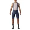 Salopette Castelli Free Aero Rc Rosso Corsa Belgian Blu -Ricambi Bici Pro salopette castelli free aero rc rosso corsa belgian blu 1