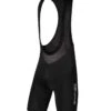 Endura Salopette FS260 Pro Nero 1 Endura Salopette FS260 Pro Nero -Ricambi Bici Pro salopette fs260