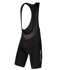 Endura Salopette FS260 Pro Nero