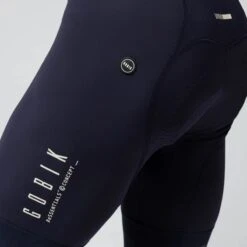 Salopette Gobik Matt K10 Ultrablu -Ricambi Bici Pro salopette gobik matt k10 ultrablu 5