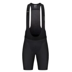 Salopette Gobik Ultralite K12 Nero