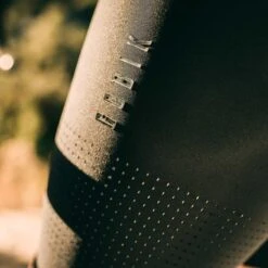 Salopette Gobik Ultralite K12 Nero -Ricambi Bici Pro salopette gobik ultralite k12 nero 5