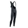 Salopette Lunga Northwave Force 2 Nero 1 Salopette Lunga Northwave Force 2 Nero -Ricambi Bici Pro salopette lunga northwave force 2 nero 1